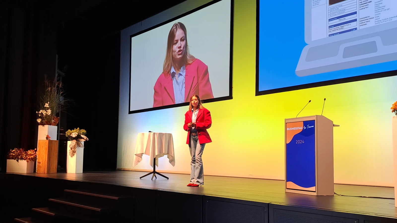 Stigmatisierung der Generation Z nicht überraschend, © Radio Liechtenstein Stigmatisierung der Generation Z nicht überraschend, © Radio Liechtenstein