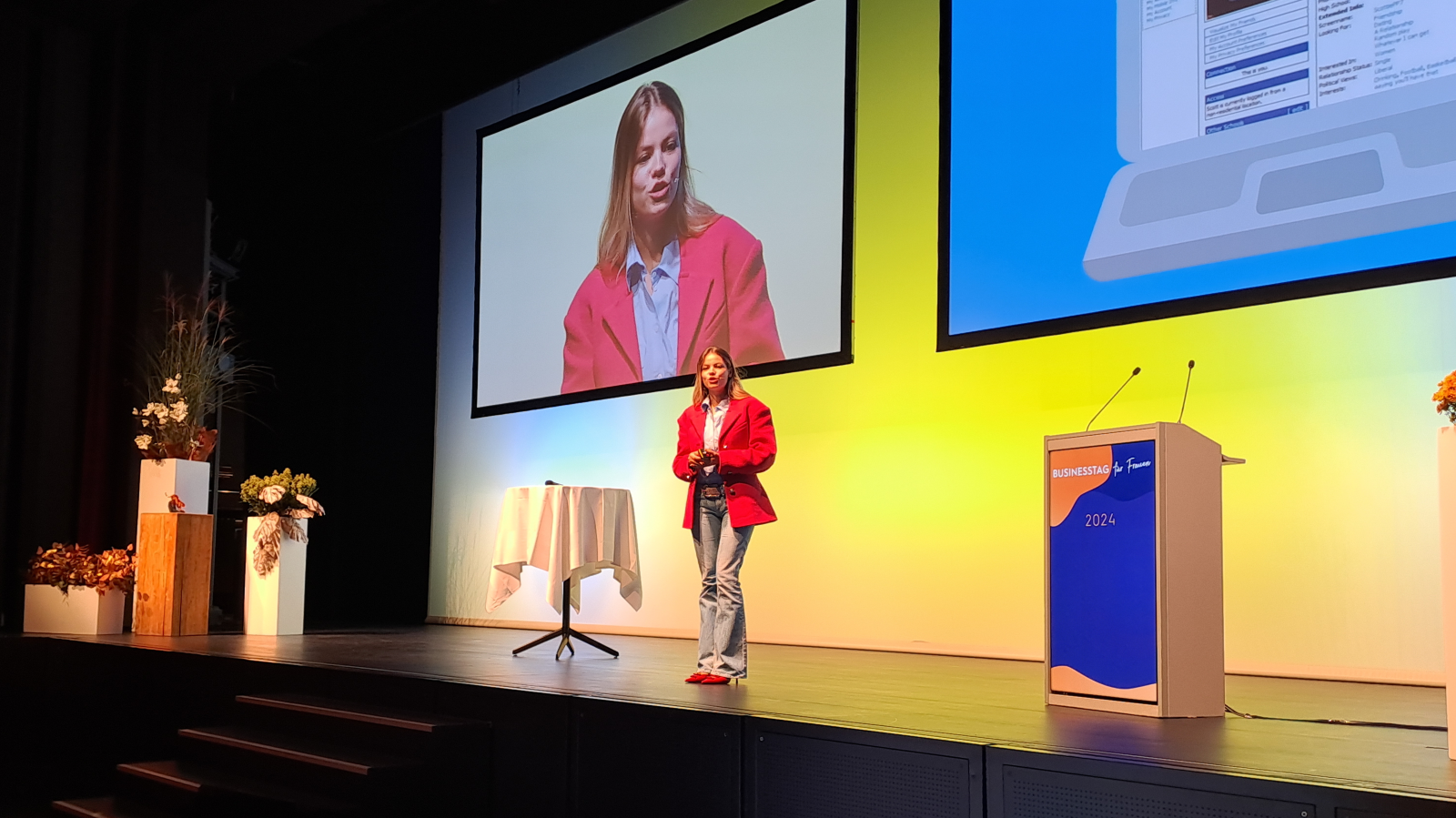 Stigmatisierung der Generation Z nicht überraschend, © Radio Liechtenstein