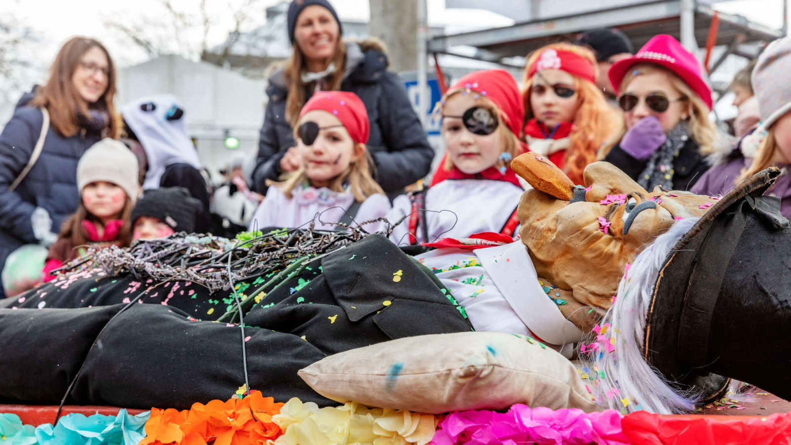 Gidio, © Appenzell Tourismus