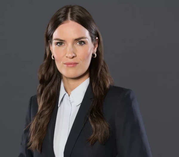 © Swisslegal © Swisslegal