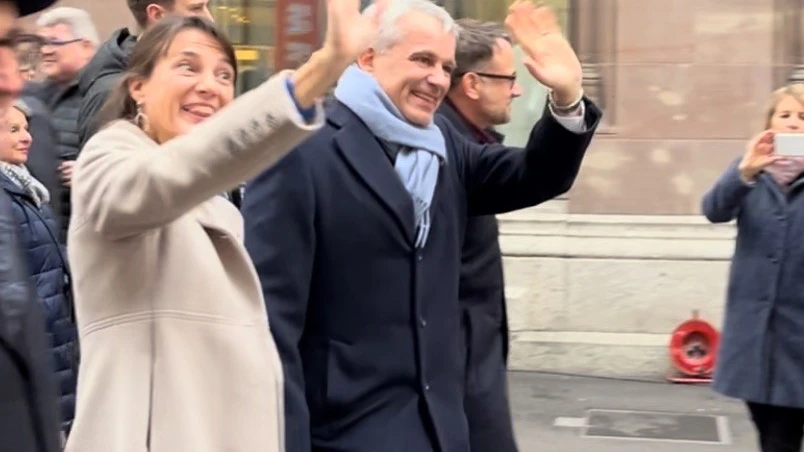 © basilisk © basilisk