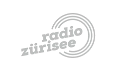 © radiosphere © radiosphere