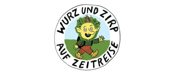 © Gemeinde Schellenberg © Gemeinde Schellenberg