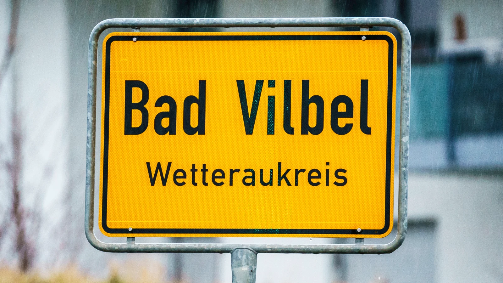 Hessentag 2024: Geri Sayım Başladı!, © dpa Hessentag 2024: Geri Sayım Başladı!, © dpa