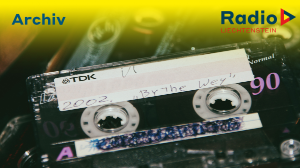 Musikakademie in Liechtenstein präsentiert innovatives Unterrichtskonzept