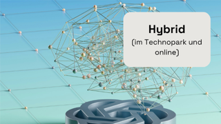 Training: Projektmanagement mit ChatGPT, © digihub.li
