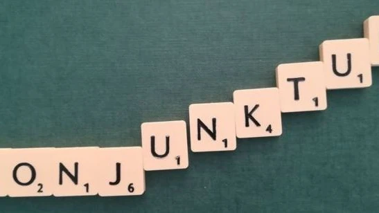 Bessere Konjunkturaussichten in der Schweiz , © Radio Liechtenstein Bessere Konjunkturaussichten in der Schweiz , © Radio Liechtenstein