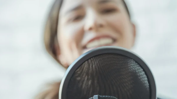 © George Milton © George Milton