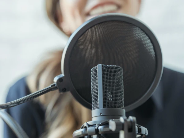 © George Milton © George Milton