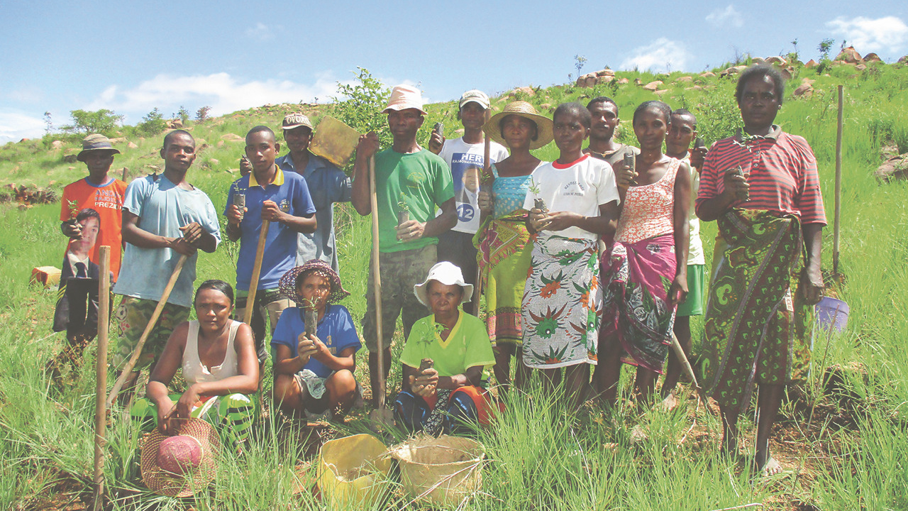 © Fastenopfer_Liechtenstein