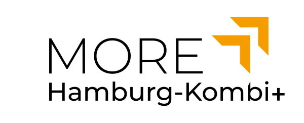 © more marketing © more marketing