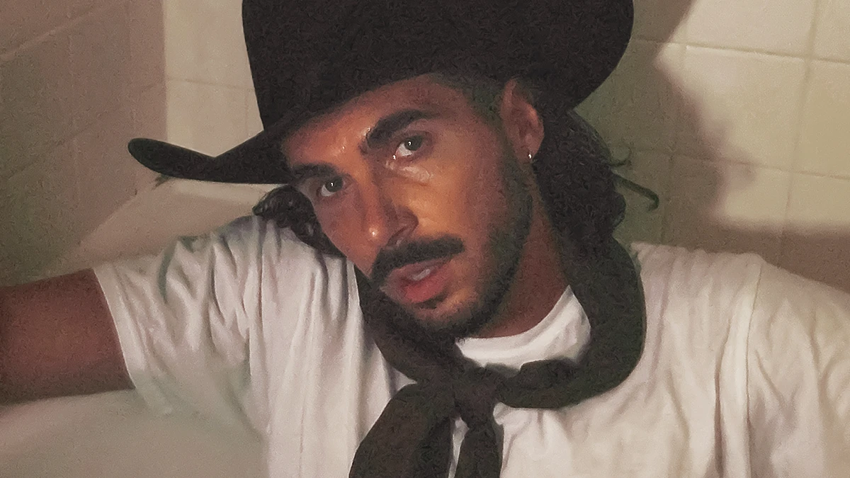 ClockClock, © Wefor GmbH ClockClock, © Wefor GmbH