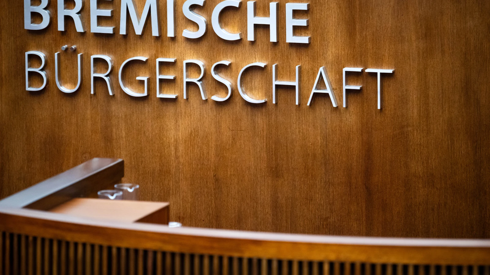 Bremen 2025 Bütçesi: Eğitim ve Sosyale Daha Fazla Yatırım!, © dpa Bremen 2025 Bütçesi: Eğitim ve Sosyale Daha Fazla Yatırım!, © dpa