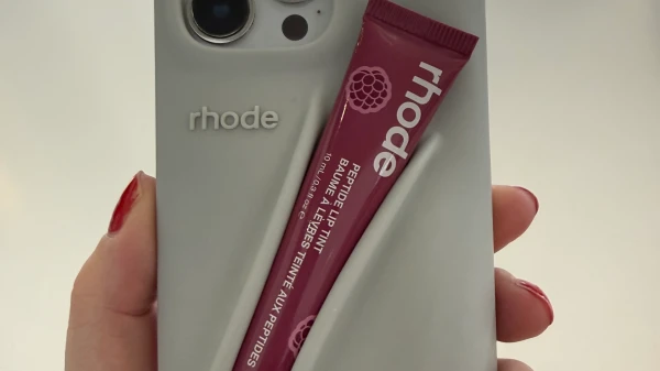 Unglaublich praktisch! «Das muess me ha»!, © Radio Basilisk Unglaublich praktisch! «Das muess me ha»!, © Radio Basilisk