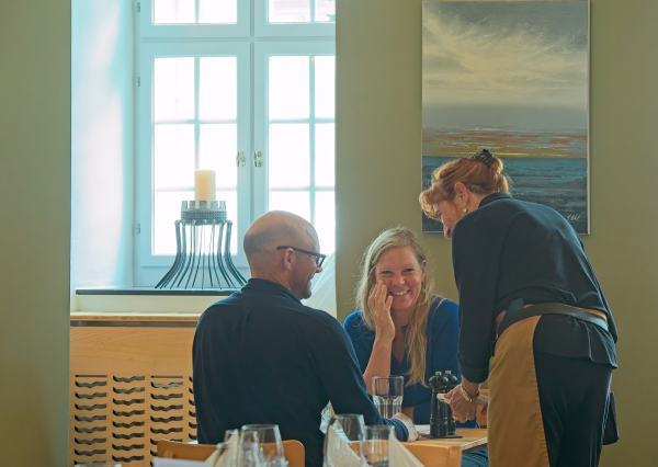 © Milchmanufaktur Einsiedeln