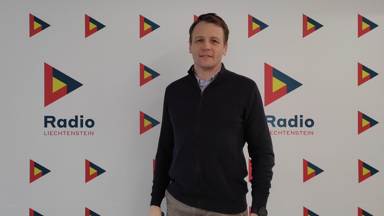 Nach den Olympischen Spielen ist vor den Spielen, © Radio Liechtenstein