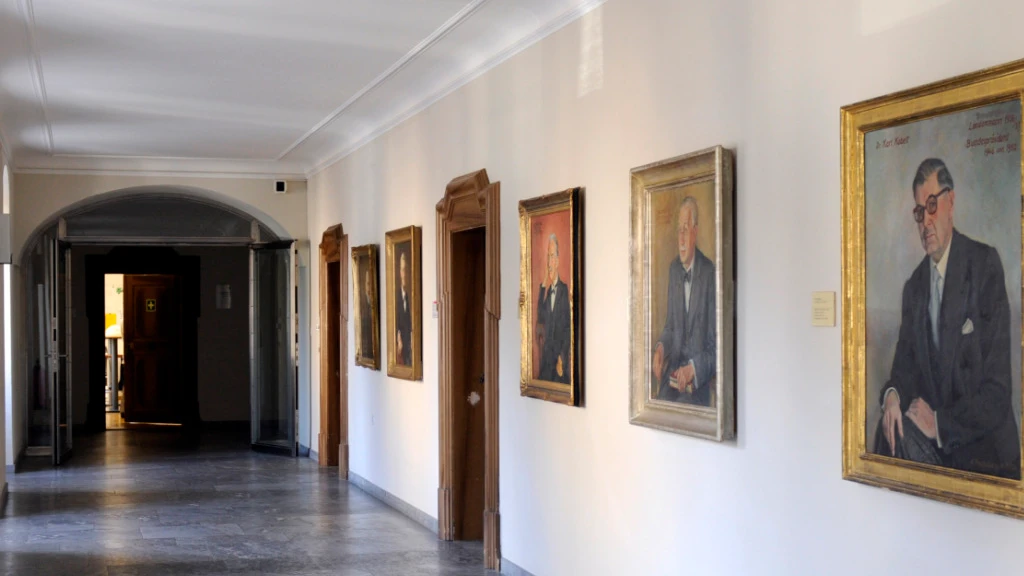 Ehemaliger Sarganser Regierungsrat Mätzler verstorben, © Keystone/SDA Ehemaliger Sarganser Regierungsrat Mätzler verstorben, © Keystone/SDA