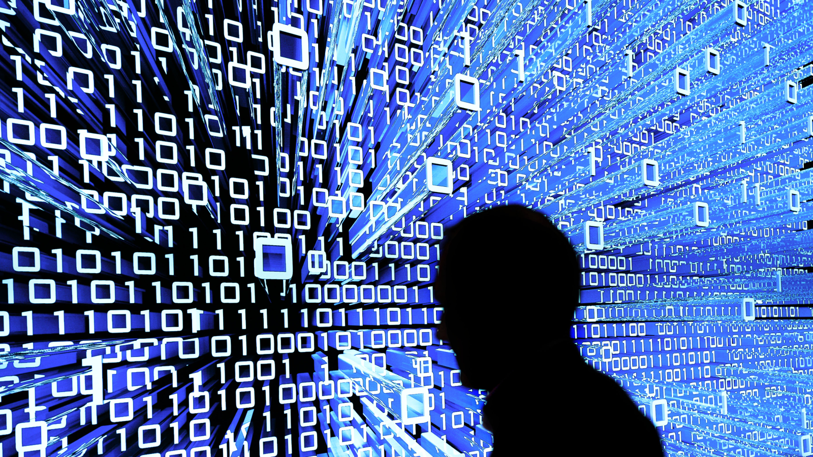 LKA Başkanı Germano: Dijital Varlığımızı Gözden Geçirmeliyiz, © Peter Steffen/dpa