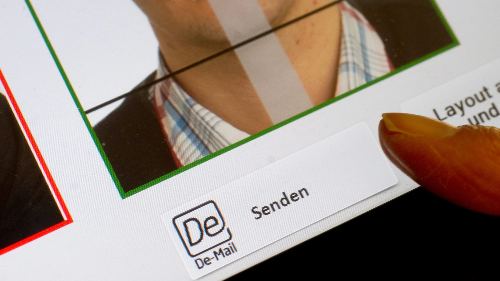 İşte 1 Ağustos 2025 itibarıyla Almanya’da yürürlüğe girecek değişikliklerin tam listesi:, © Swen Pförtner/dpa İşte 1 Ağustos 2025 itibarıyla Almanya’da yürürlüğe girecek değişikliklerin tam listesi:, © Swen Pförtner/dpa