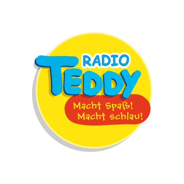 Radio Teddy Radio Teddy