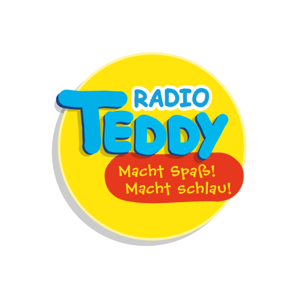 Radio Teddy