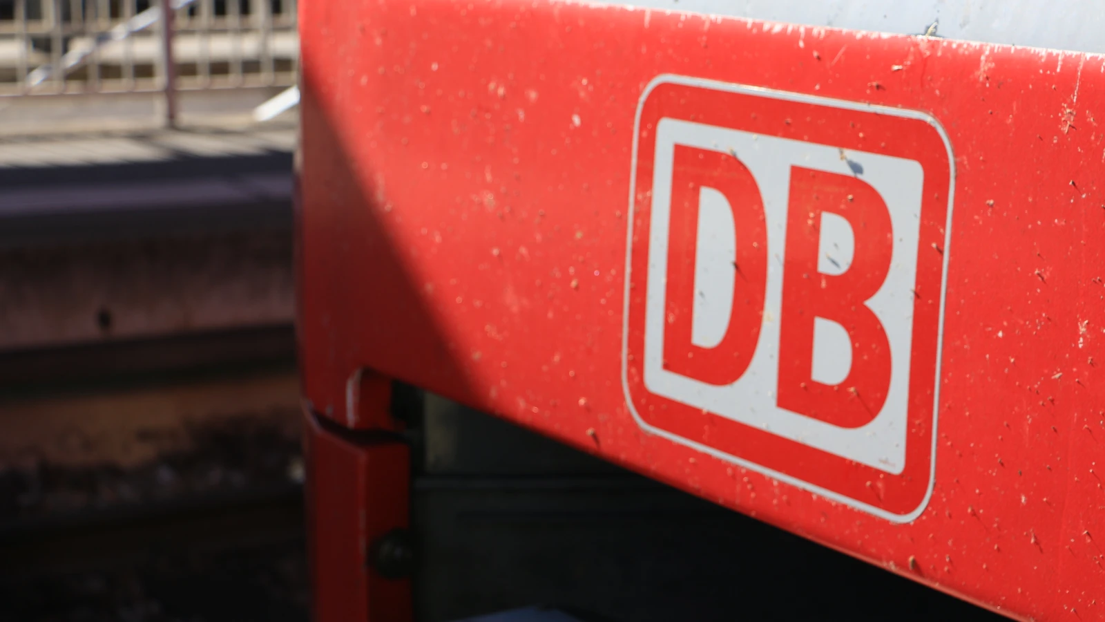 Güterzug entgleist - Verbindung zwischen Schaffhausen und Singen gestört Güterzug entgleist - Verbindung zwischen Schaffhausen und Singen gestört