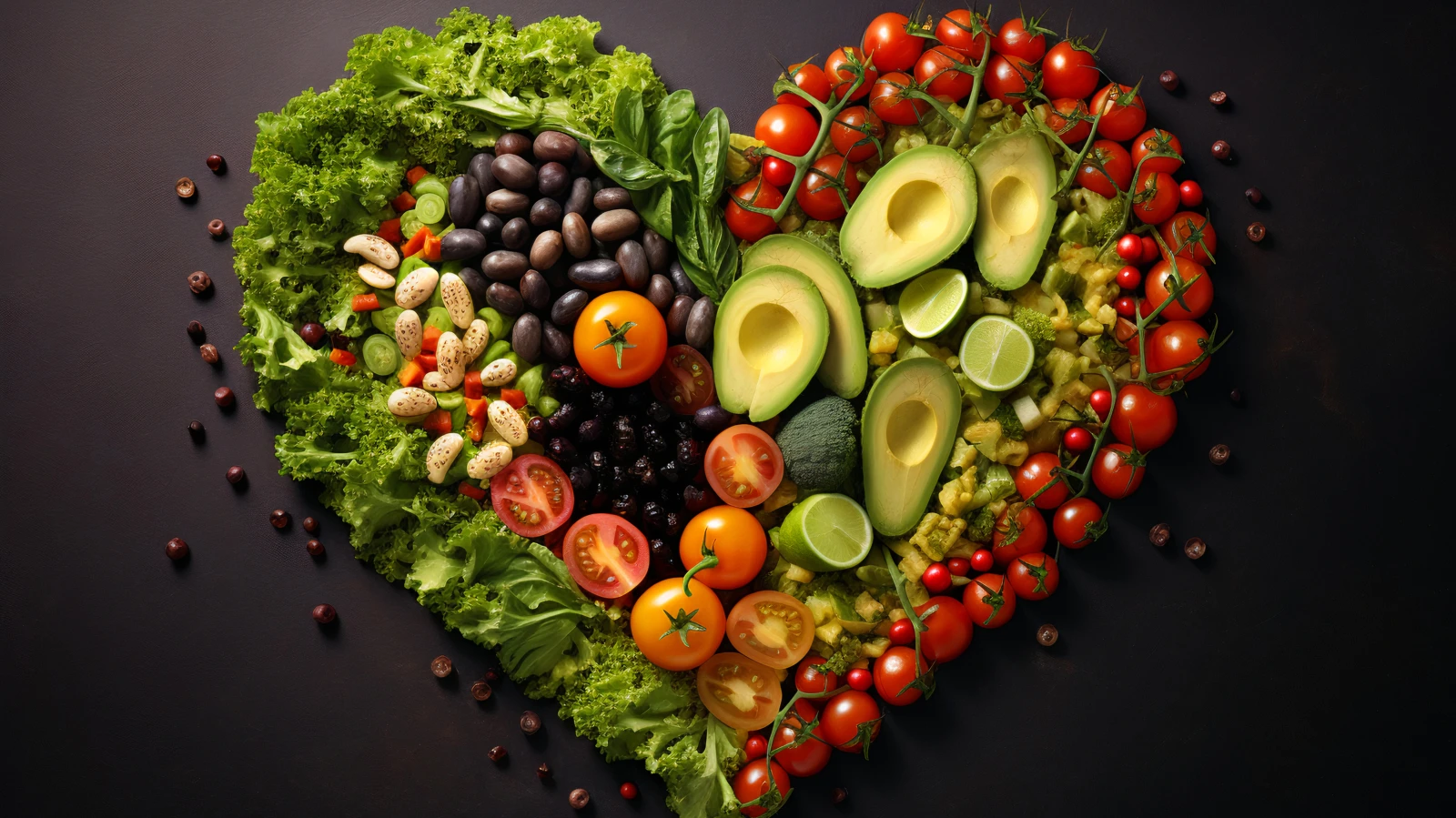 Uzman İsimden Kalp Krizini Önleyen 3 Basit Değişiklik Önerisi, © Freepik Uzman İsimden Kalp Krizini Önleyen 3 Basit Değişiklik Önerisi, © Freepik