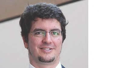 © ZVG_Universität Liechtenstein © ZVG_Universität Liechtenstein