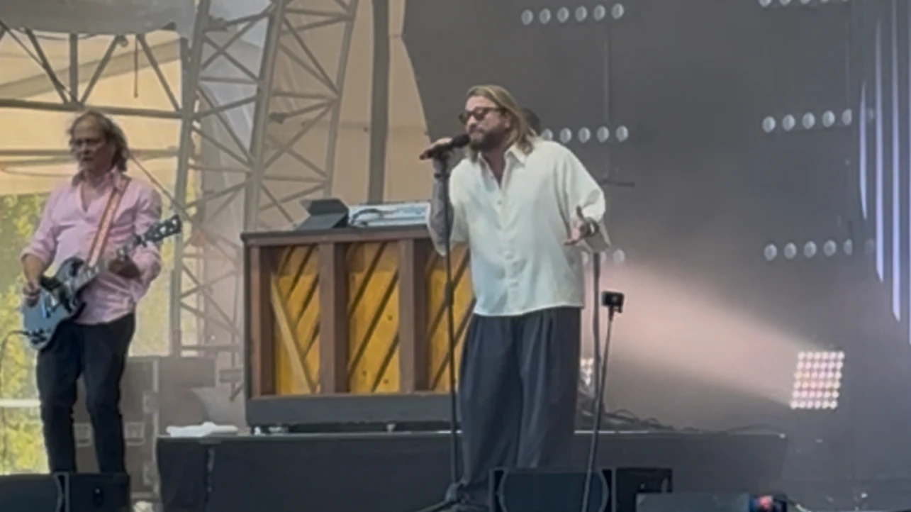 © basilisk.ch © basilisk.ch