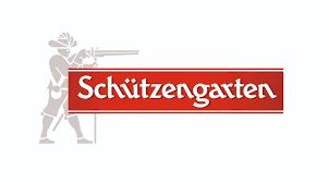 © schützengarten © schützengarten