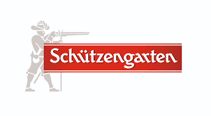 © schützengarten