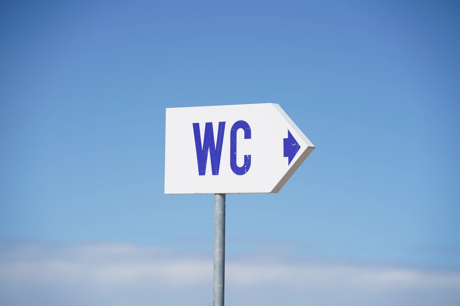 WC Paragraph Gesetze Toilette Zürich, © Vilnis Husko WC Paragraph Gesetze Toilette Zürich, © Vilnis Husko