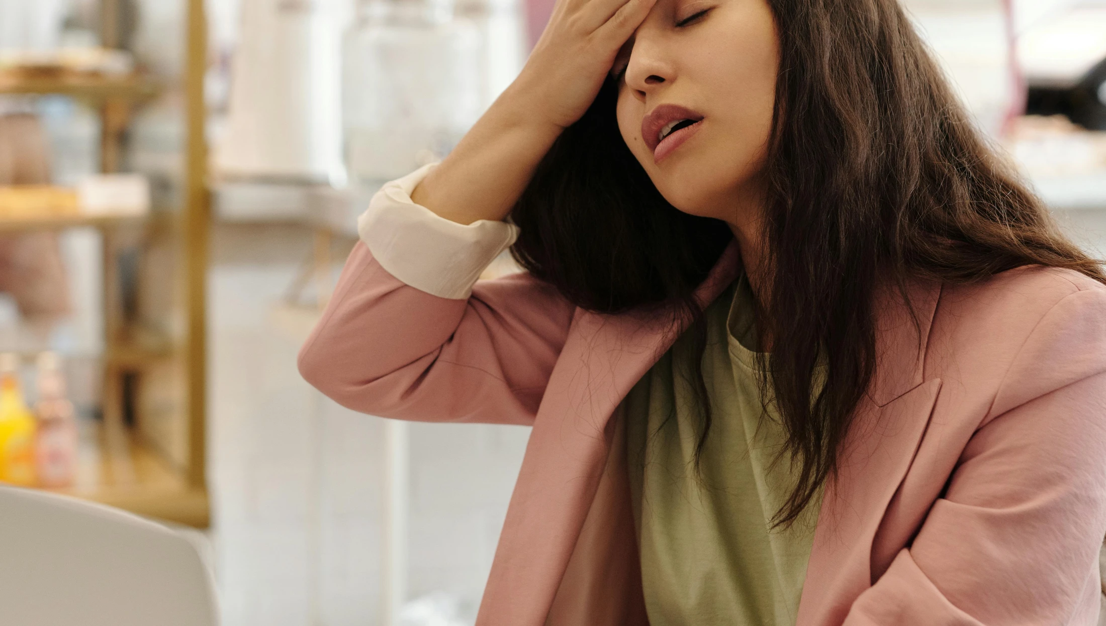 © Edward Jenner © Edward Jenner