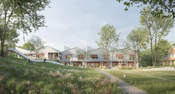 © Radio Munot © Radio Munot