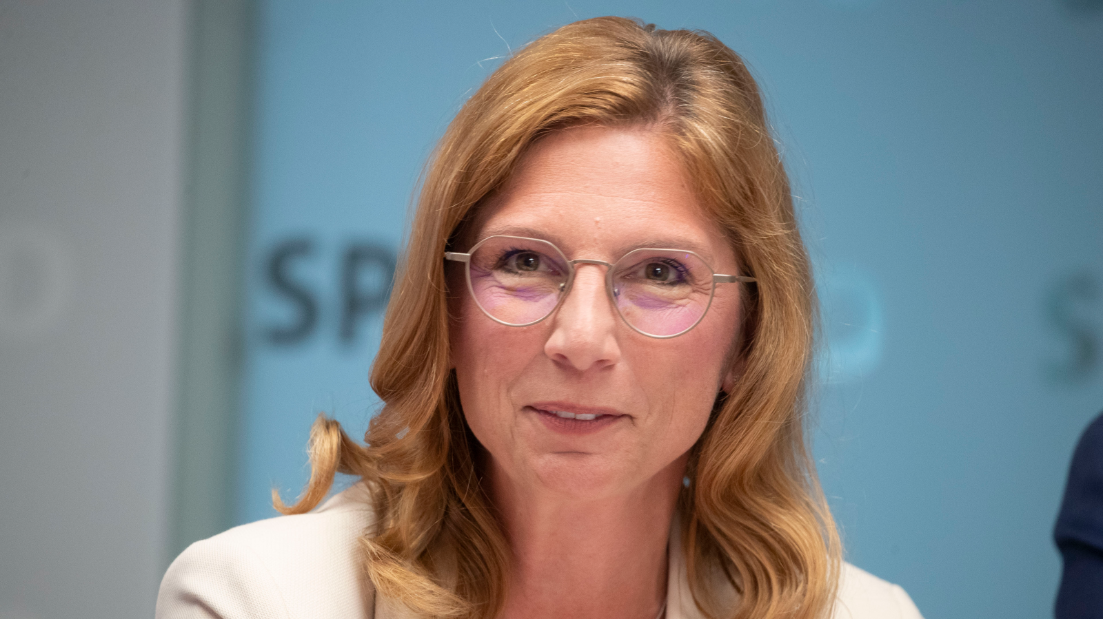 Rheinland Pfalz, © Foto: Helmut Fricke/dpa