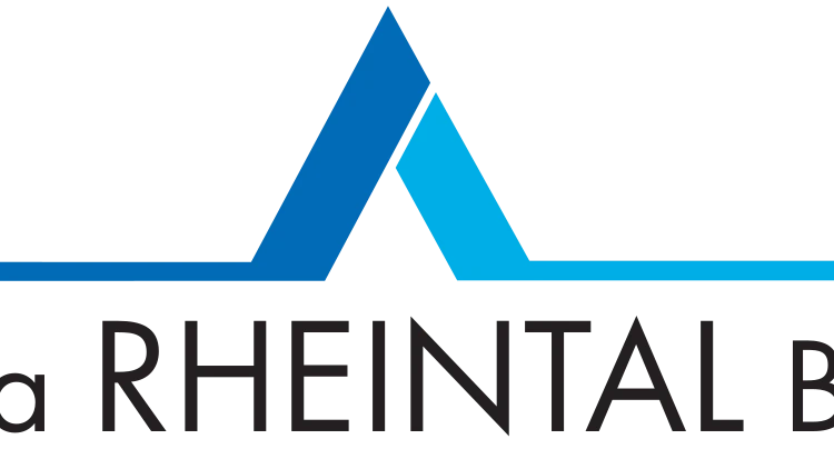 Alpha Rheintal Bank streicht Konto-Spesen , © Alpha Rheintal Bank Alpha Rheintal Bank streicht Konto-Spesen , © Alpha Rheintal Bank