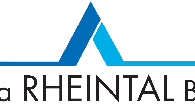 Alpha Rheintal Bank streicht Konto-Spesen , © Alpha Rheintal Bank