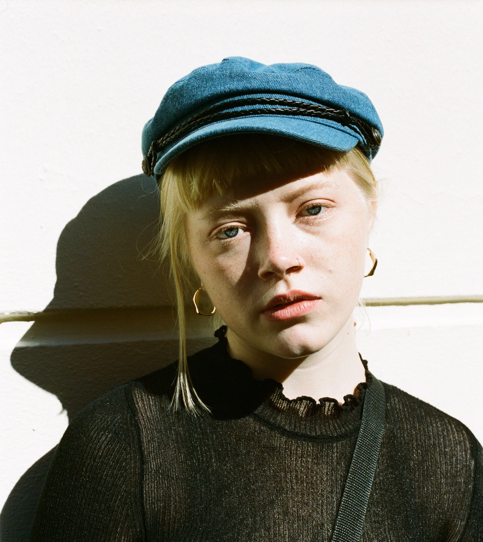 © Photo by RFT Bloom © Photo by RFT Bloom