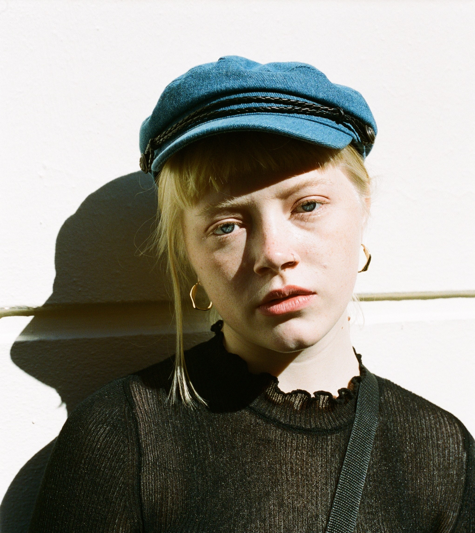 © Photo by RFT Bloom