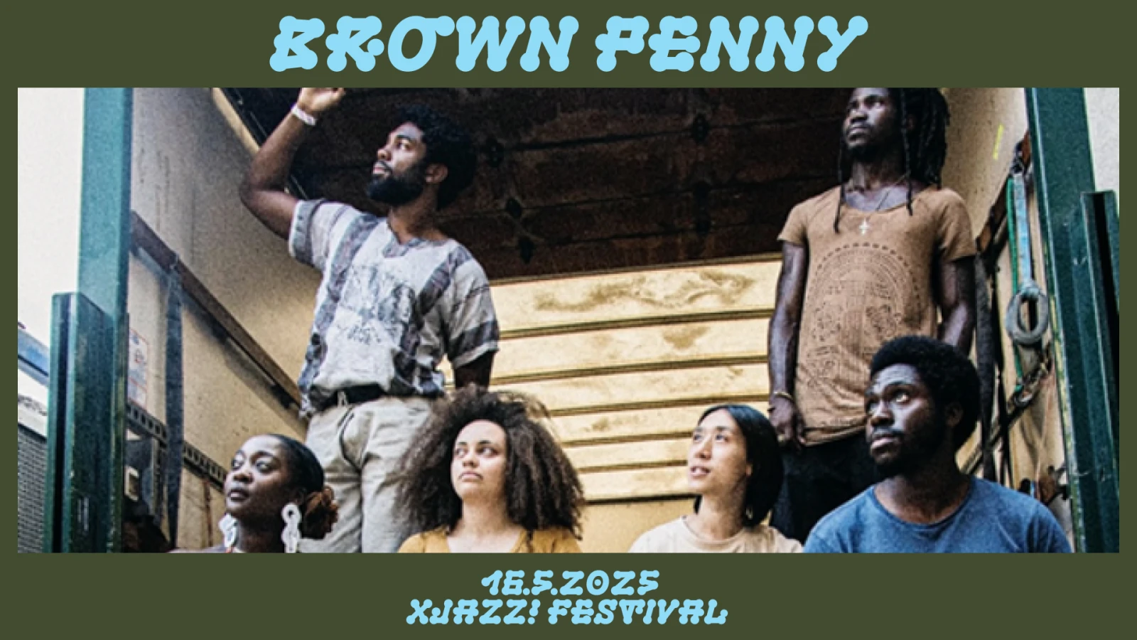 © autostrada © autostrada