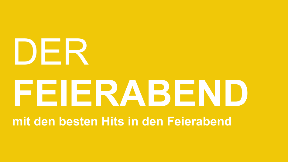 Der Feierabend mit Basilisk