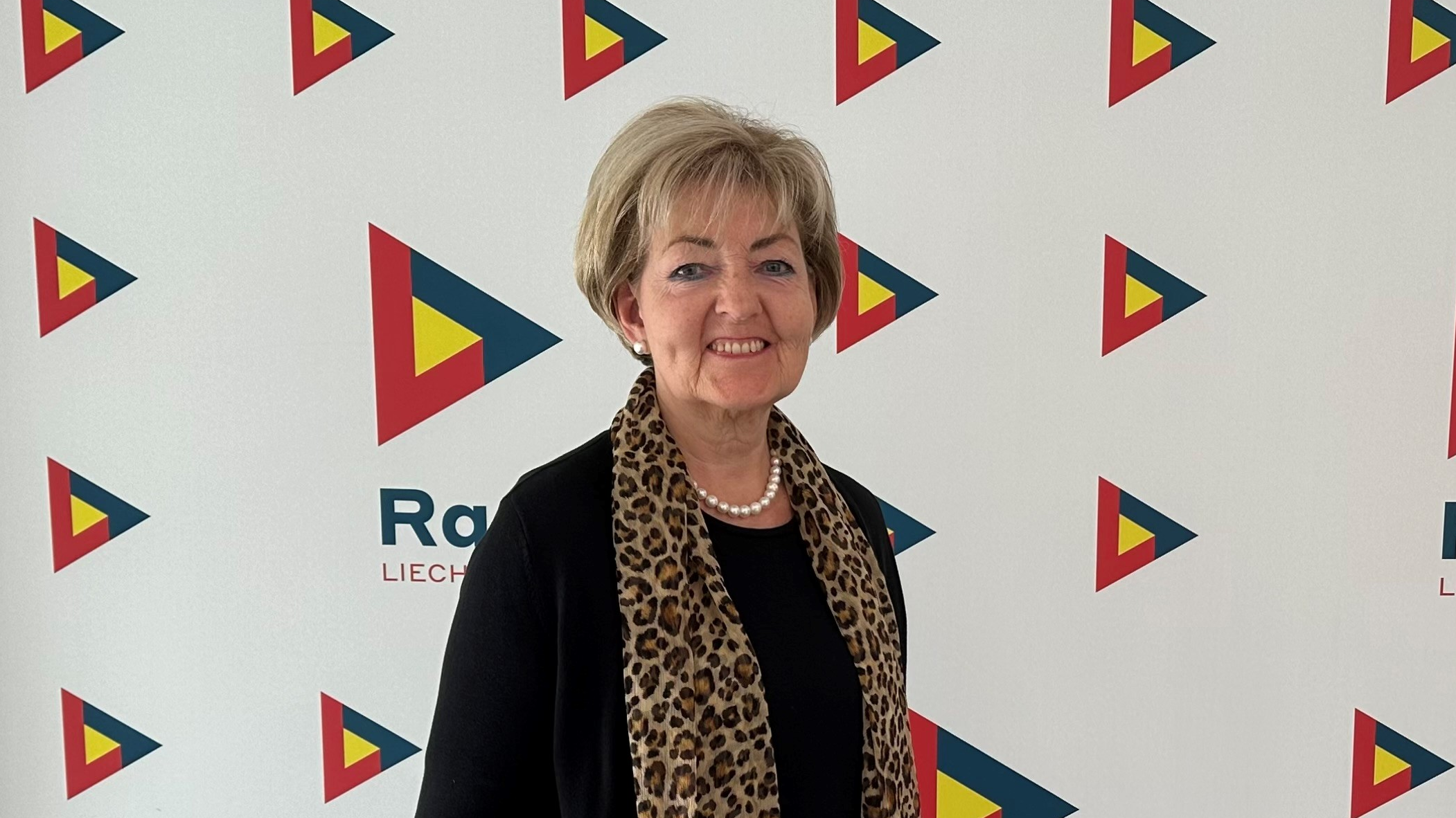 © Radio Liechtenstein