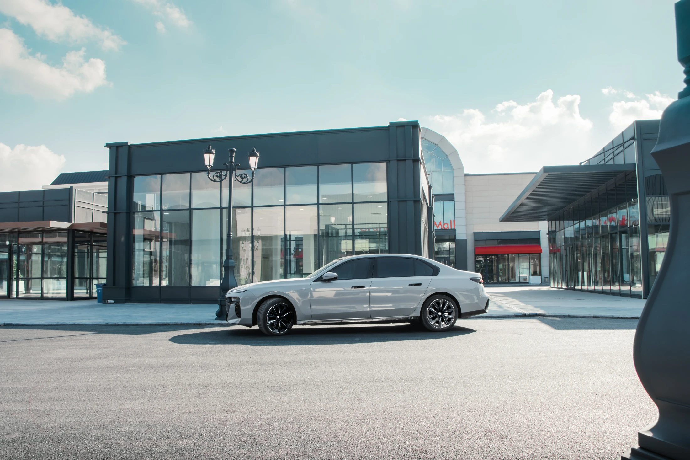 © Esmihel Muhammad © Esmihel Muhammad