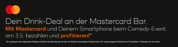 © Mastercard © Mastercard