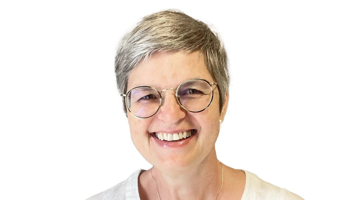 Neues Familienzentrum in Balzers öffnet seine Türen, © Familienzentrum Balzers Neues Familienzentrum in Balzers öffnet seine Türen, © Familienzentrum Balzers