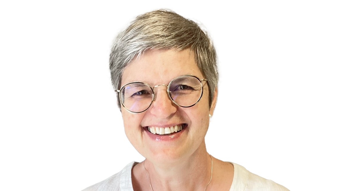 Neues Familienzentrum in Balzers öffnet seine Türen, © Familienzentrum Balzers