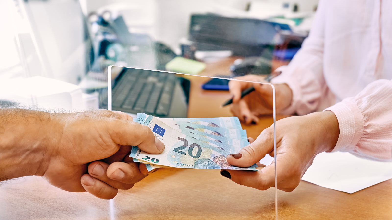 Envato Elements, © Envato Elements