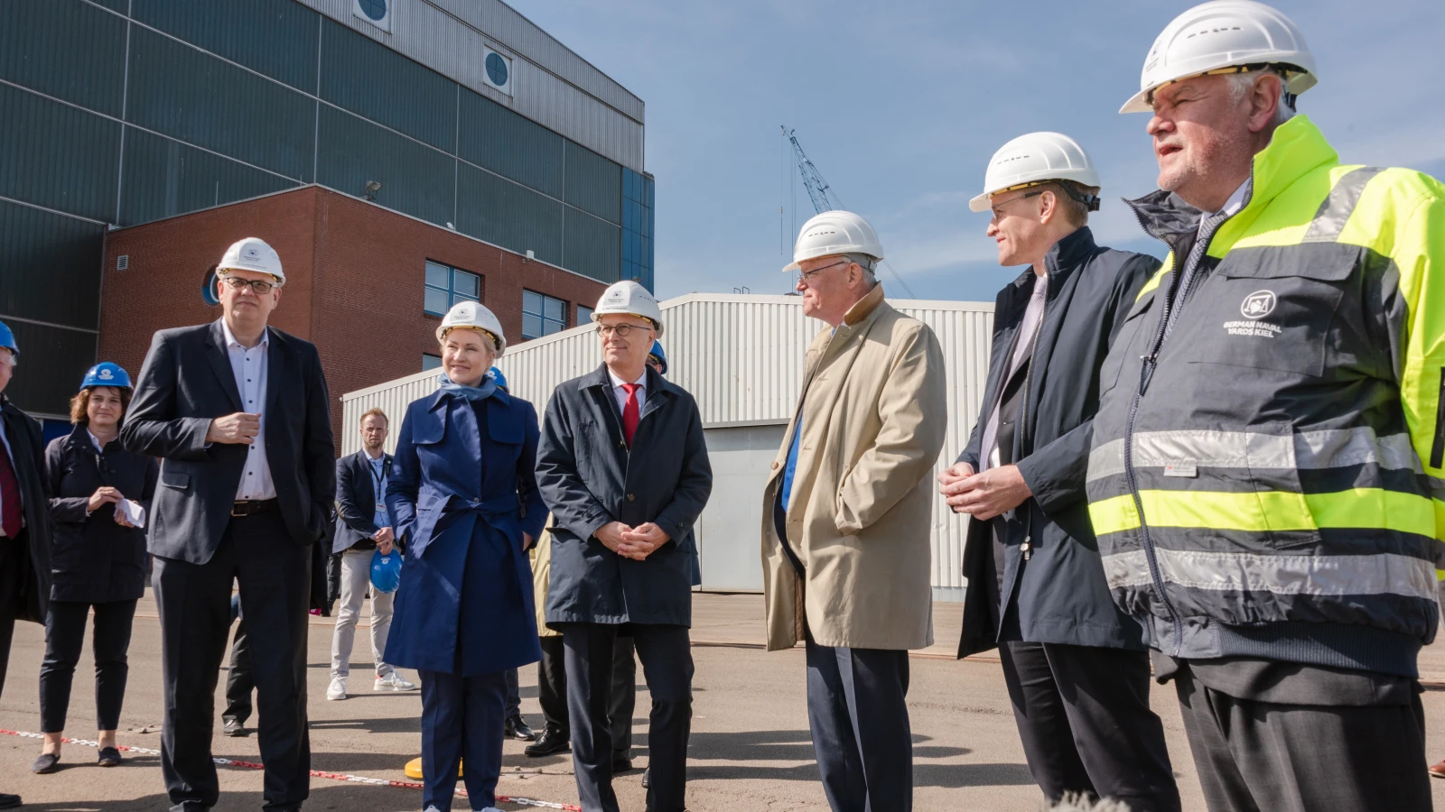 Shutterstock, © Shutterstock Shutterstock, © Shutterstock