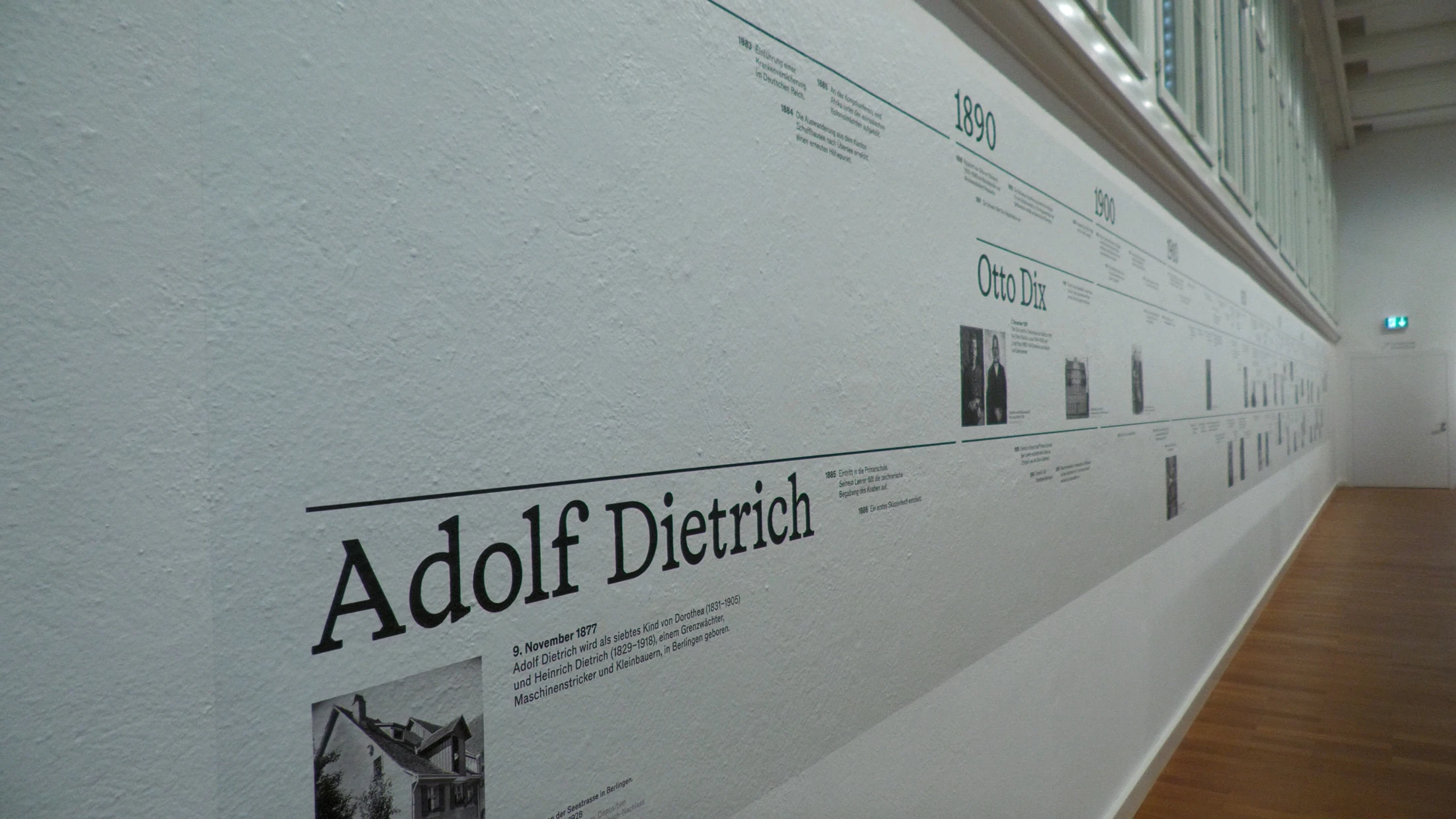 © Radio Munot © Radio Munot