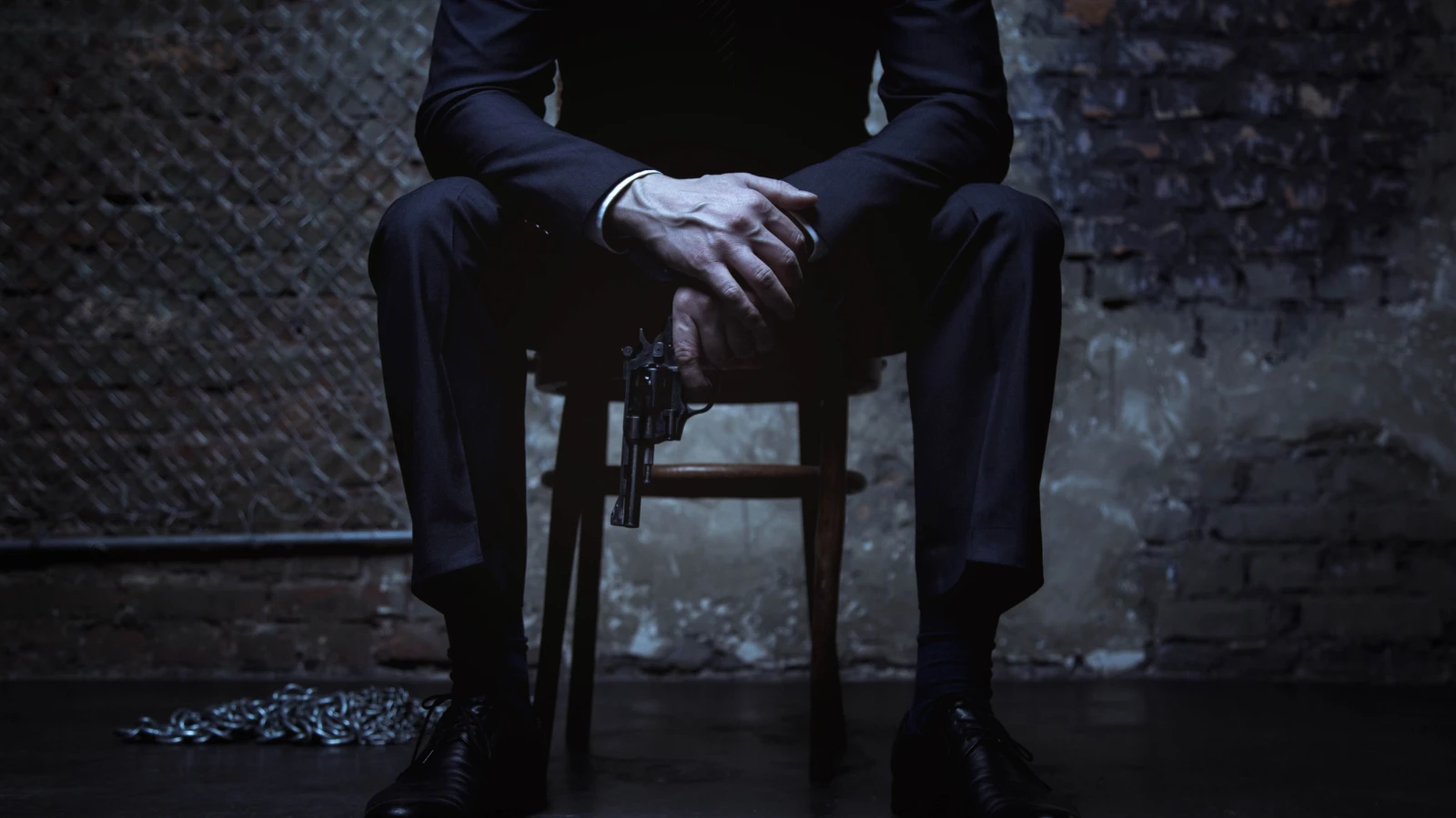 Mafia will das Justizsystem unterwandern, © Depositfotos / Symbolbild / Yacob Chuck 1 Mafia will das Justizsystem unterwandern, © Depositfotos / Symbolbild / Yacob Chuck 1